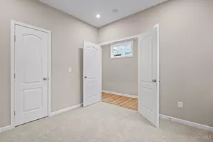 2072 Barleybrook St, Batavia Township, OH 45103 - Photo 8