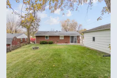 452 Greenup Court, Franklin, OH 45005 - Photo 18