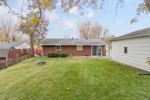 452 Greenup Ct, Franklin, OH 45005 - Photo 18