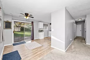 452 Greenup Ct, Franklin, OH 45005 - Photo 4