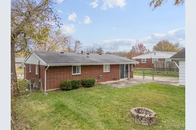 452 Greenup Court, Franklin, OH 45005 - Photo 20