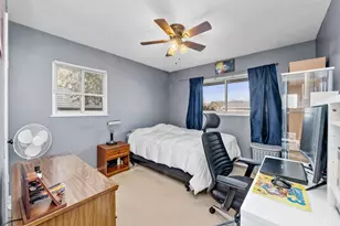 452 Greenup Ct, Franklin, OH 45005 - Photo 14