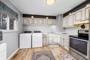 452 Greenup Ct, Franklin, OH 45005 - Photo 6