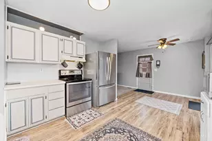 452 Greenup Ct, Franklin, OH 45005 - Photo 8