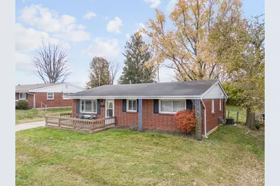 452 Greenup Court, Franklin, OH 45005 - Photo 16