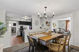 1101 Cleveland Ave, Hamilton, OH 45013 - Photo 18