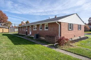 1101 Cleveland Ave, Hamilton, OH 45013 - Photo 50