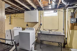 1101 Cleveland Ave, Hamilton, OH 45013 - Photo 46