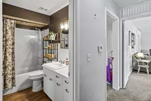 1101 Cleveland Ave, Hamilton, OH 45013 - Photo 40