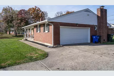 1101 Cleveland Avenue, Hamilton, OH 45013 - Photo 6