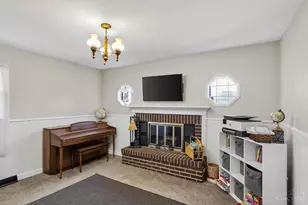 1101 Cleveland Ave, Hamilton, OH 45013 - Photo 24