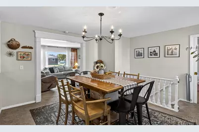 1101 Cleveland Avenue, Hamilton, OH 45013 - Photo 16