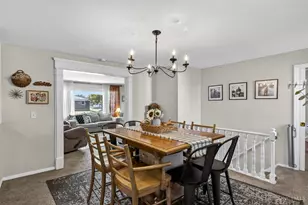 1101 Cleveland Ave, Hamilton, OH 45013 - Photo 16