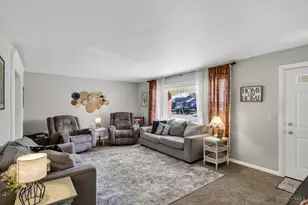 1101 Cleveland Ave, Hamilton, OH 45013 - Photo 10