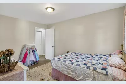 1101 Cleveland Avenue, Hamilton, OH 45013 - Photo 28