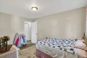 1101 Cleveland Ave, Hamilton, OH 45013 - Photo 28