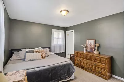 1101 Cleveland Avenue, Hamilton, OH 45013 - Photo 32