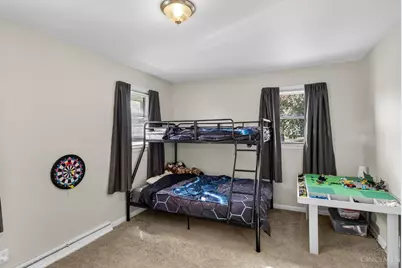 1101 Cleveland Avenue, Hamilton, OH 45013 - Photo 36