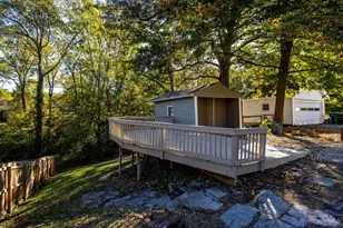 2945 Feltz Ave, Cincinnati, OH 45211 - Photo 26