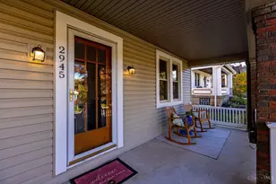 2945 Feltz Ave, Cincinnati, OH 45211 - Photo 2