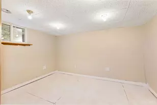 2945 Feltz Ave, Cincinnati, OH 45211 - Photo 24