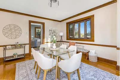 2945 Feltz Avenue, Cincinnati, OH 45211 - Photo 16