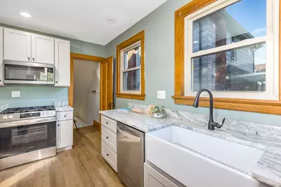 2945 Feltz Avenue, Cincinnati, OH 45211 - Photo 12