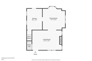 2945 Feltz Ave, Cincinnati, OH 45211 - Photo 42