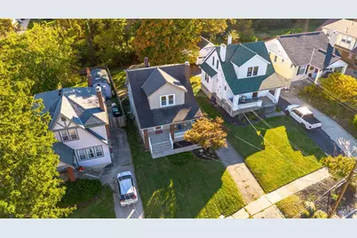 2945 Feltz Avenue, Cincinnati, OH 45211 - Photo 34