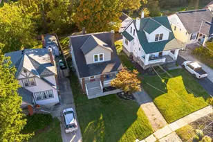 2945 Feltz Ave, Cincinnati, OH 45211 - Photo 34