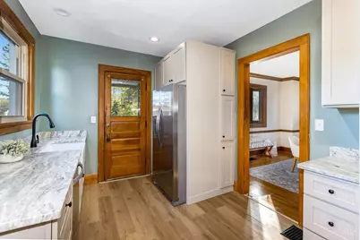 2945 Feltz Avenue, Cincinnati, OH 45211 - Photo 10