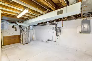 2945 Feltz Ave, Cincinnati, OH 45211 - Photo 30