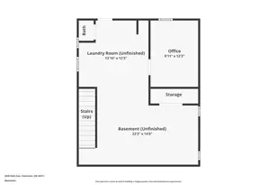 2945 Feltz Ave, Cincinnati, OH 45211 - Photo 44