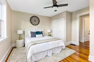 2945 Feltz Ave, Cincinnati, OH 45211 - Photo 18