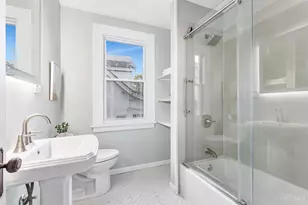 2945 Feltz Ave, Cincinnati, OH 45211 - Photo 14