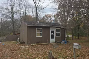 2362 Bethel Hygiene Rd, Tate Township, OH 45106 - Photo 1