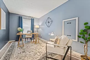 8404 Gettysburg Ln, Hamilton Township, OH 45039 - Photo 20