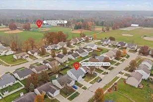 8404 Gettysburg Ln, Hamilton Township, OH 45039 - Photo 24
