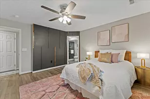 8404 Gettysburg Ln, Hamilton Township, OH 45039 - Photo 12