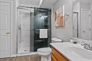 8404 Gettysburg Ln, Hamilton Township, OH 45039 - Photo 14