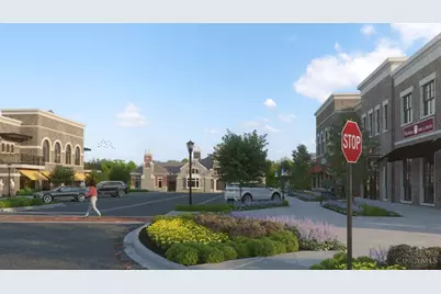 210 Vintage Club Drive #201, Montgomery, OH 45249 - Photo 12