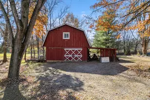 6037 Oregonia Rd, Washington Township, OH 45054 - Photo 6