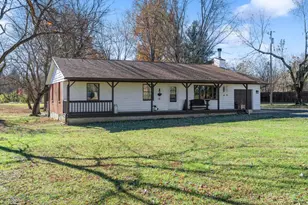 6037 Oregonia Rd, Washington Township, OH 45054 - Photo 4