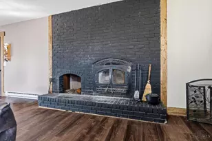 6037 Oregonia Rd, Washington Township, OH 45054 - Photo 14