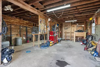 6037 Oregonia Road, Washington Township, OH 45054 - Photo 32