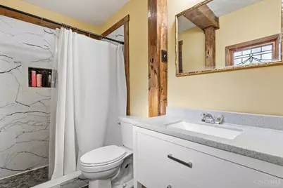 6037 Oregonia Road, Washington Township, OH 45054 - Photo 28