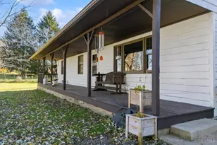 6037 Oregonia Rd, Washington Township, OH 45054 - Photo 8