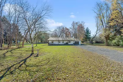 6037 Oregonia Road, Washington Township, OH 45054 - Photo 2