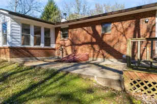 6037 Oregonia Rd, Washington Township, OH 45054 - Photo 42