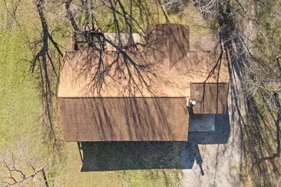 6037 Oregonia Road, Washington Township, OH 45054 - Photo 40